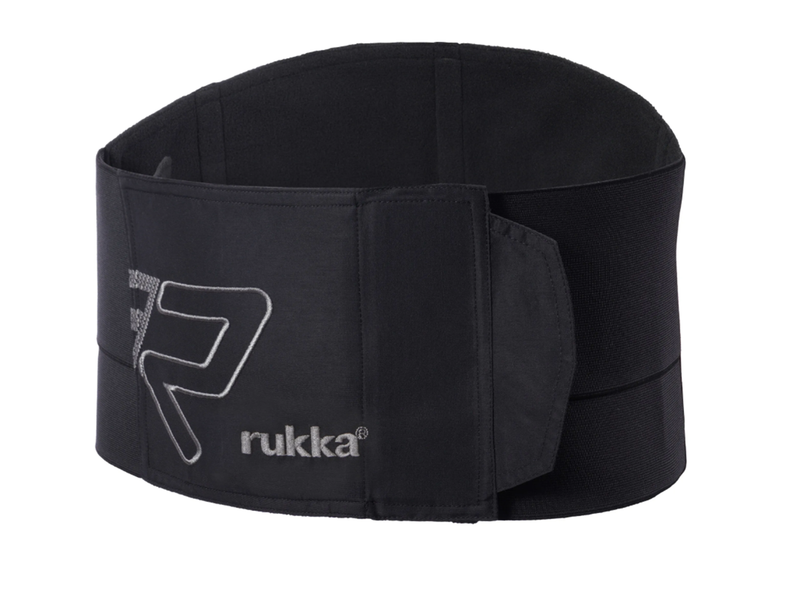 Bubrežnjak Wind-R kidneybelt vel.L