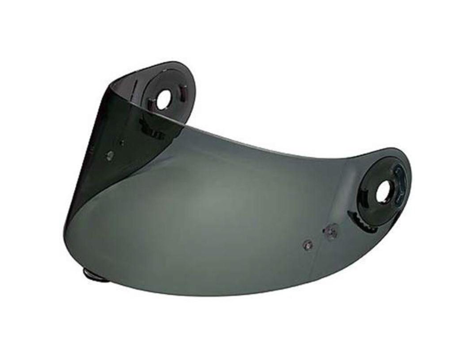 VIZIR TAMNI X803/802/702/661 convex