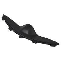 BREATH DEFLECTOR X903/X552