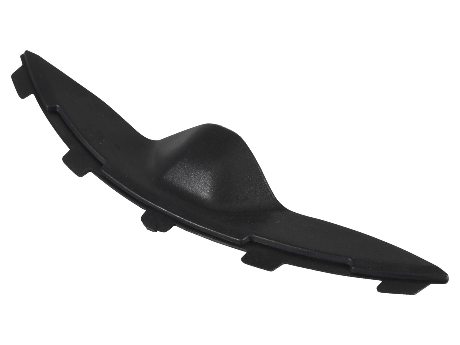 BREATH DEFLECTOR X903/X552