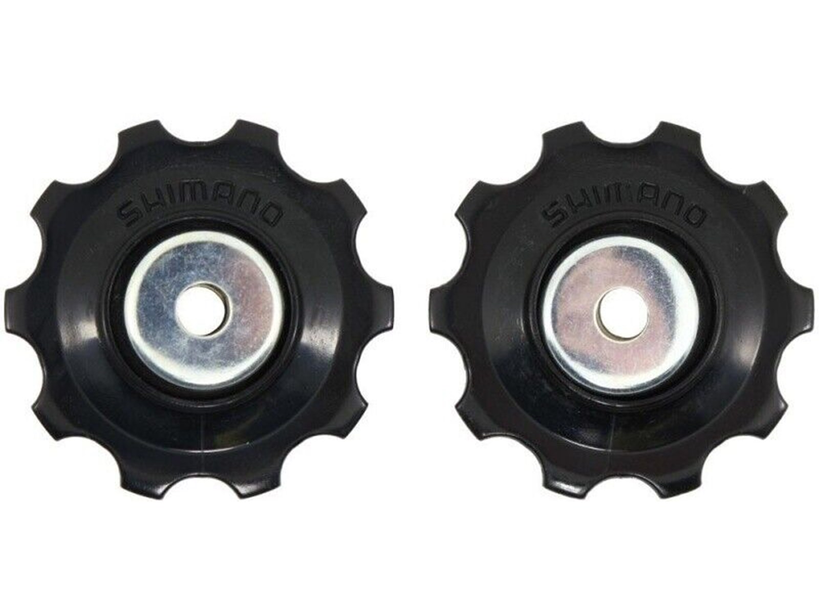 Kotačić zad. mjenjača SHIMANO