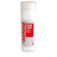 Aqua Stop 75ml polish cream